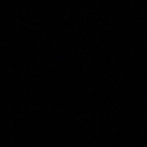 Meet your Posher, Suheili